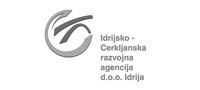 Idrijsko - Cerkljanska razvojna agencija